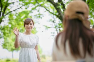 お疲れサマンサの意味や由来って何 面白い返し方ってある お疲れサマンサの意味や由来って何 面白い返し方ってある